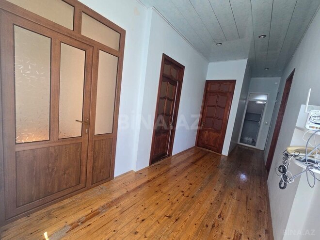 Продаётся 3-комн. дом/дача 100 м², пос. Бина, photo 10 from 17