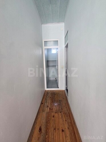 Продаётся 3-комн. дом/дача 100 м², пос. Бина, photo 8 from 17