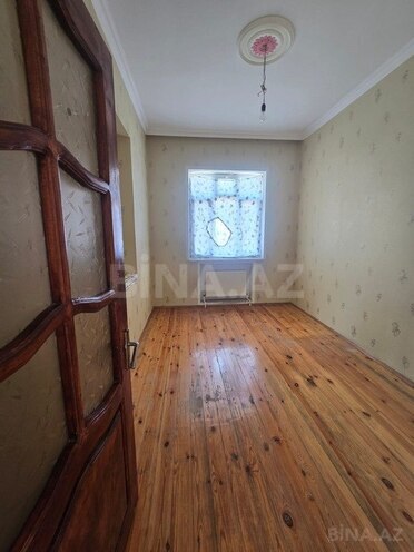 Продаётся 3-комн. дом/дача 100 м², пос. Бина, photo 14 from 17