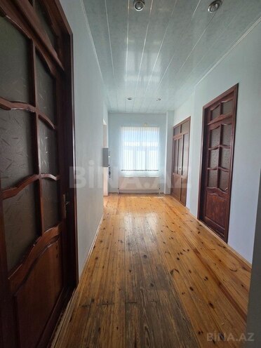 Продаётся 3-комн. дом/дача 100 м², пос. Бина, photo 9 from 17