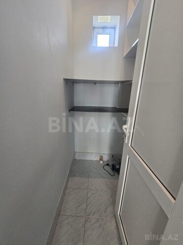 Продаётся 3-комн. дом/дача 100 м², пос. Бина, photo 13 from 17