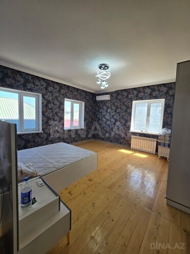 Продаётся 4-комн. дом/дача 180 м², пос. Бина, photo 8 from 19