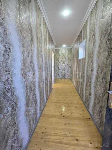 Продаётся 4-комн. дом/дача 180 м², пос. Бина, photo 13 from 19