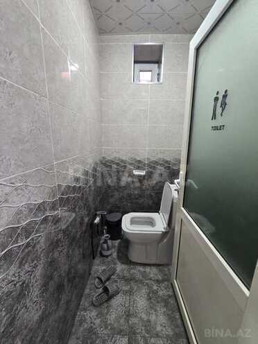 Продаётся 4-комн. дом/дача 180 м², пос. Бина, photo 17 from 19