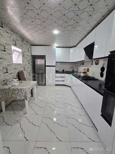 Продаётся 4-комн. дом/дача 180 м², пос. Бина, photo 11 from 19
