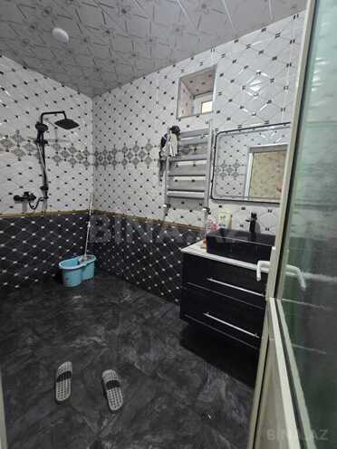 Продаётся 4-комн. дом/дача 180 м², пос. Бина, photo 12 from 19