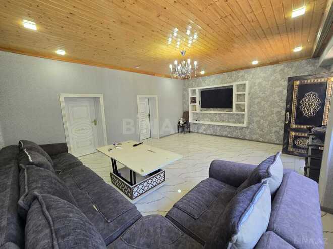 Продаётся 4-комн. дом/дача 180 м², пос. Бина, photo 7 from 19