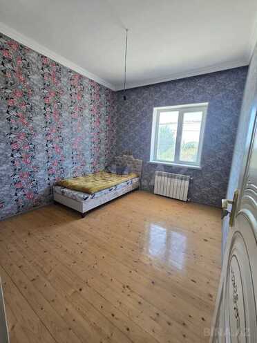 Продаётся 4-комн. дом/дача 180 м², пос. Бина, photo 9 from 19