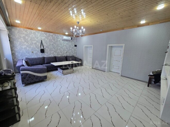 Продаётся 4-комн. дом/дача 180 м², пос. Бина, photo 6 from 19