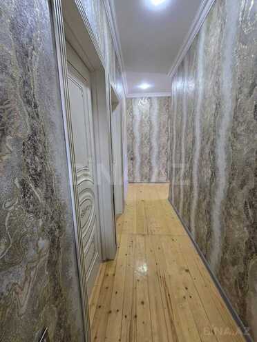 Продаётся 4-комн. дом/дача 180 м², пос. Бина, photo 14 from 19