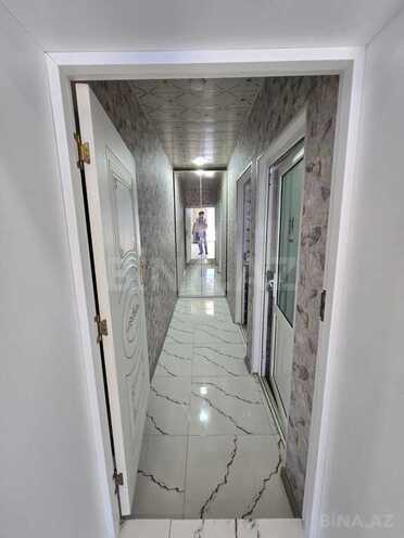 Продаётся 4-комн. дом/дача 180 м², пос. Бина, photo 15 from 19
