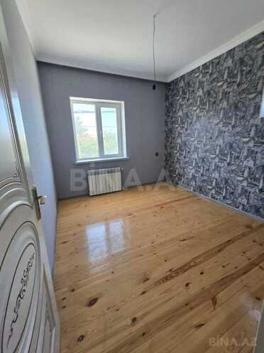 Продаётся 4-комн. дом/дача 180 м², пос. Бина, photo 10 from 19