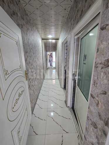 Продаётся 4-комн. дом/дача 180 м², пос. Бина, photo 16 from 19