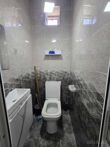Продаётся 4-комн. дом/дача 180 м², пос. Бина, photo 18 from 19