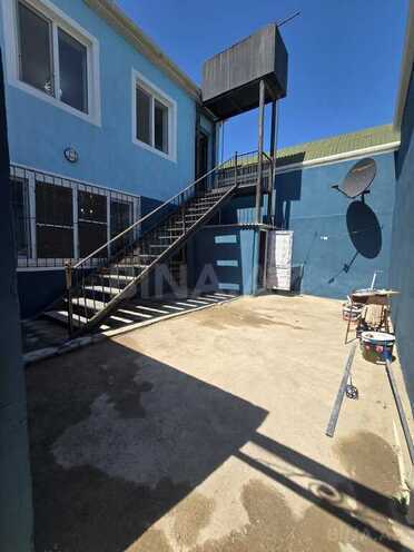 Продаётся 4-комн. дом/дача 180 м², пос. Бина, photo 3 from 19