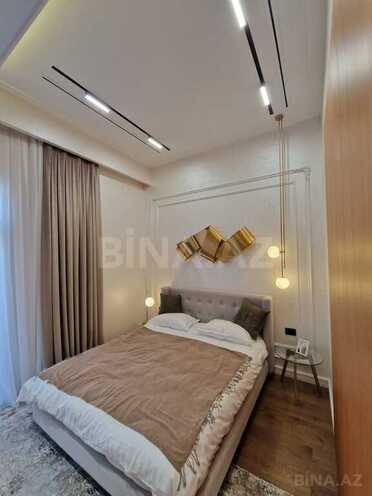 Satılır 3 otaqlı yeni tikili 108 m², Ağ şəhər q., photo 16 from 29
