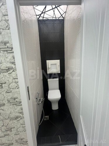 Продаётся 2-комн. вторичка 58 м², м. Мемар Аджеми, photo 8 from 9