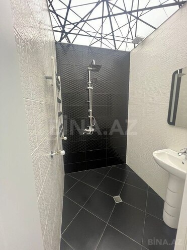 Продаётся 2-комн. вторичка 58 м², м. Мемар Аджеми, photo 7 from 9