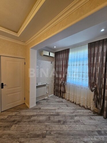 Продаётся 1-комн. вторичка 42 м², м. Мемар Аджеми, photo 6 from 15