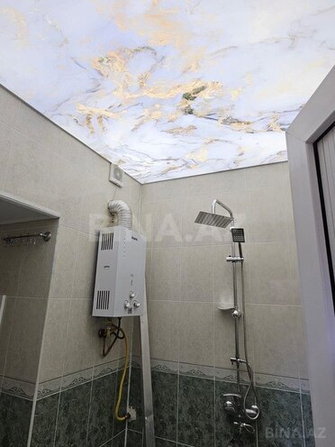 Продаётся 1-комн. вторичка 42 м², м. Мемар Аджеми, photo 12 from 15