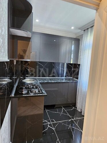 Продаётся 1-комн. вторичка 42 м², м. Мемар Аджеми, photo 11 from 15