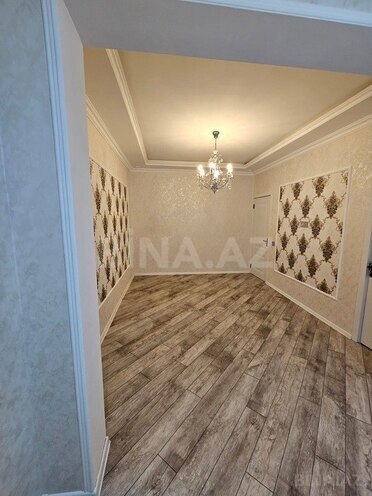 Продаётся 1-комн. вторичка 42 м², м. Мемар Аджеми, photo 7 from 15