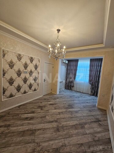 Продаётся 1-комн. вторичка 42 м², м. Мемар Аджеми, photo 3 from 15