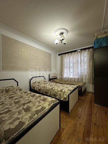 Продаётся 3-комн. вторичка 80 м², пос. Бакиханова, photo 13 from 22