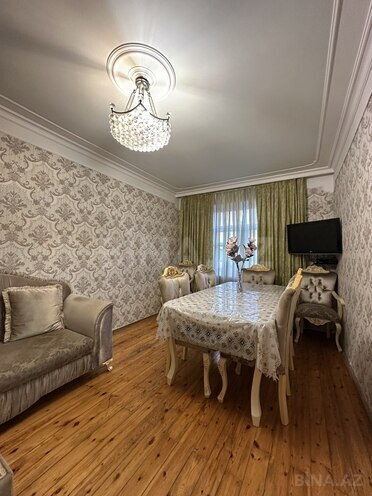 Продаётся 3-комн. вторичка 80 м², пос. Бакиханова, photo 6 from 22