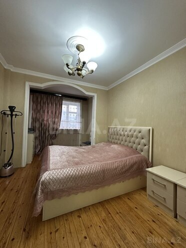 Продаётся 3-комн. вторичка 80 м², пос. Бакиханова, photo 10 from 22