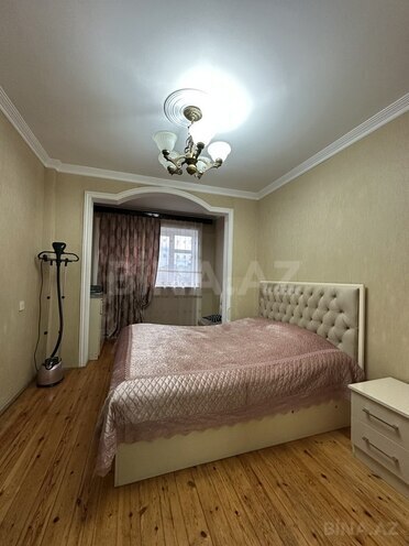 Продаётся 3-комн. вторичка 80 м², пос. Бакиханова, photo 8 from 22