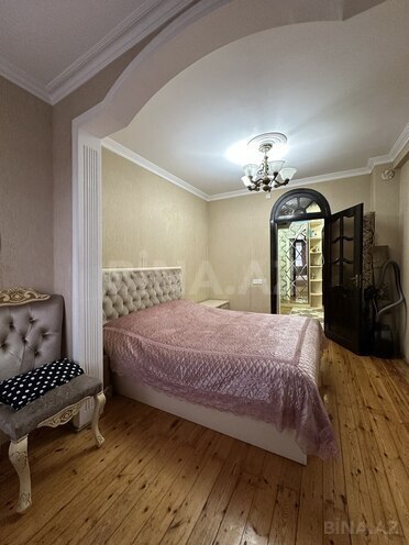 Продаётся 3-комн. вторичка 80 м², пос. Бакиханова, photo 9 from 22
