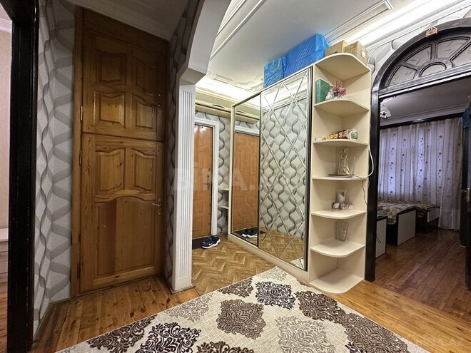 Продаётся 3-комн. вторичка 80 м², пос. Бакиханова, photo 7 from 22