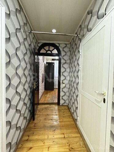 Продаётся 3-комн. вторичка 80 м², пос. Бакиханова, photo 16 from 22