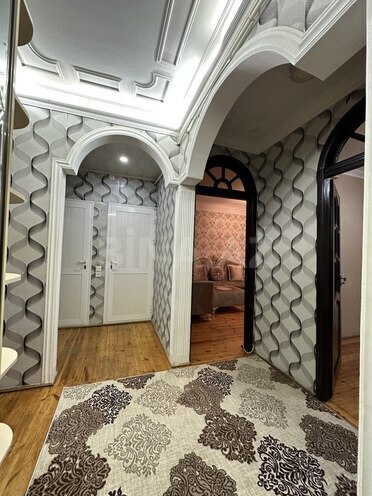 Продаётся 3-комн. вторичка 80 м², пос. Бакиханова, photo 11 from 22