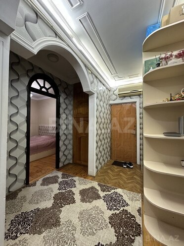 Продаётся 3-комн. вторичка 80 м², пос. Бакиханова, photo 15 from 22