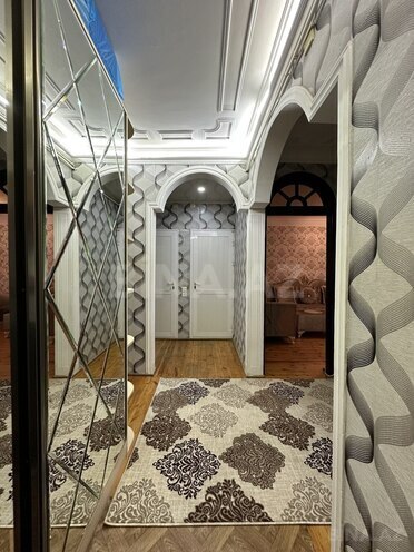 Продаётся 3-комн. вторичка 80 м², пос. Бакиханова, photo 14 from 22