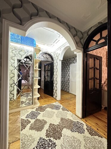 Продаётся 3-комн. вторичка 80 м², пос. Бакиханова, photo 12 from 22