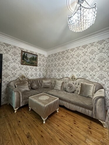Продаётся 3-комн. вторичка 80 м², пос. Бакиханова, photo 5 from 22