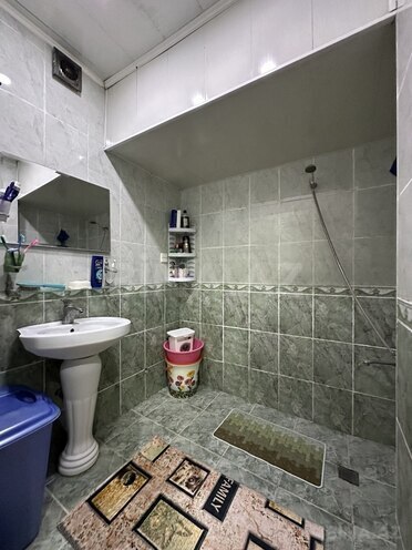 Продаётся 3-комн. вторичка 80 м², пос. Бакиханова, photo 21 from 22