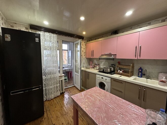 Продаётся 3-комн. вторичка 80 м², пос. Бакиханова, photo 18 from 22
