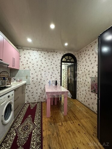 Продаётся 3-комн. вторичка 80 м², пос. Бакиханова, photo 17 from 22