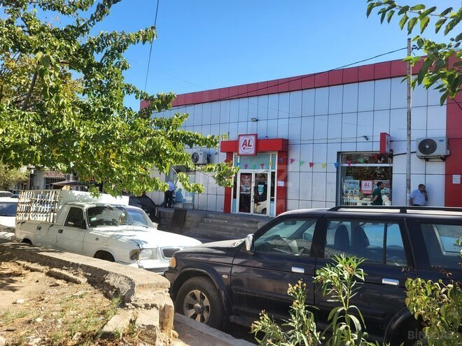 Продаётся  объект 340 м², пос. 20-й участок, photo 3 from 10