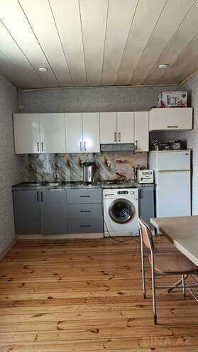 Сдаётся 3-комн. дом/дача 100 м², пос. Рамана, photo 6 from 7