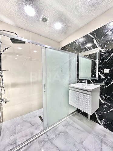 Продаётся 4-комн. дом/дача 120 м², пос. Мардакан, photo 9 from 16
