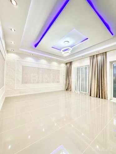 Продаётся 4-комн. дом/дача 120 м², пос. Мардакан, photo 15 from 16