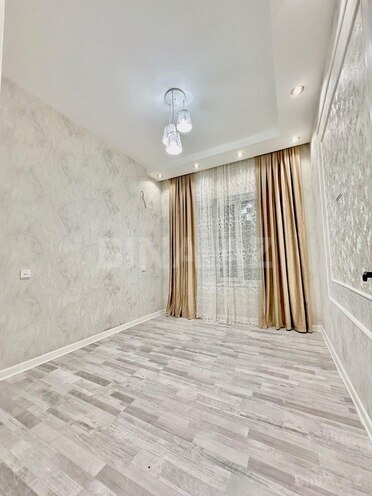 Продаётся 4-комн. дом/дача 120 м², пос. Мардакан, photo 10 from 16