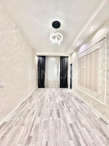 Продаётся 4-комн. дом/дача 120 м², пос. Мардакан, photo 7 from 16