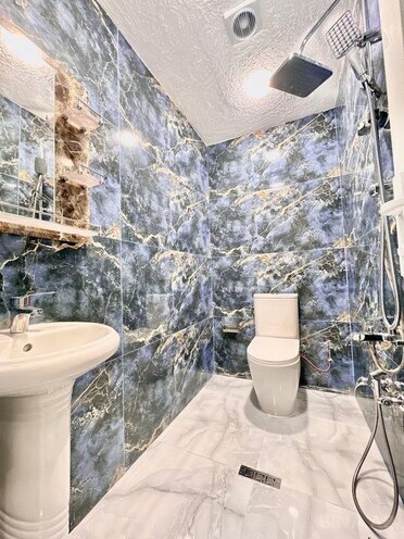 Продаётся 4-комн. дом/дача 120 м², пос. Мардакан, photo 6 from 16