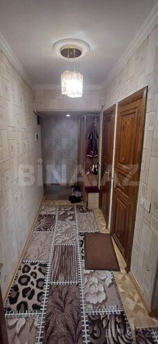 Продаётся 3-комн. вторичка 85 м², м. Нефтчиляр, photo 5 from 10